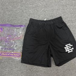 Eric Emanuel EE Basic Short (SS22)