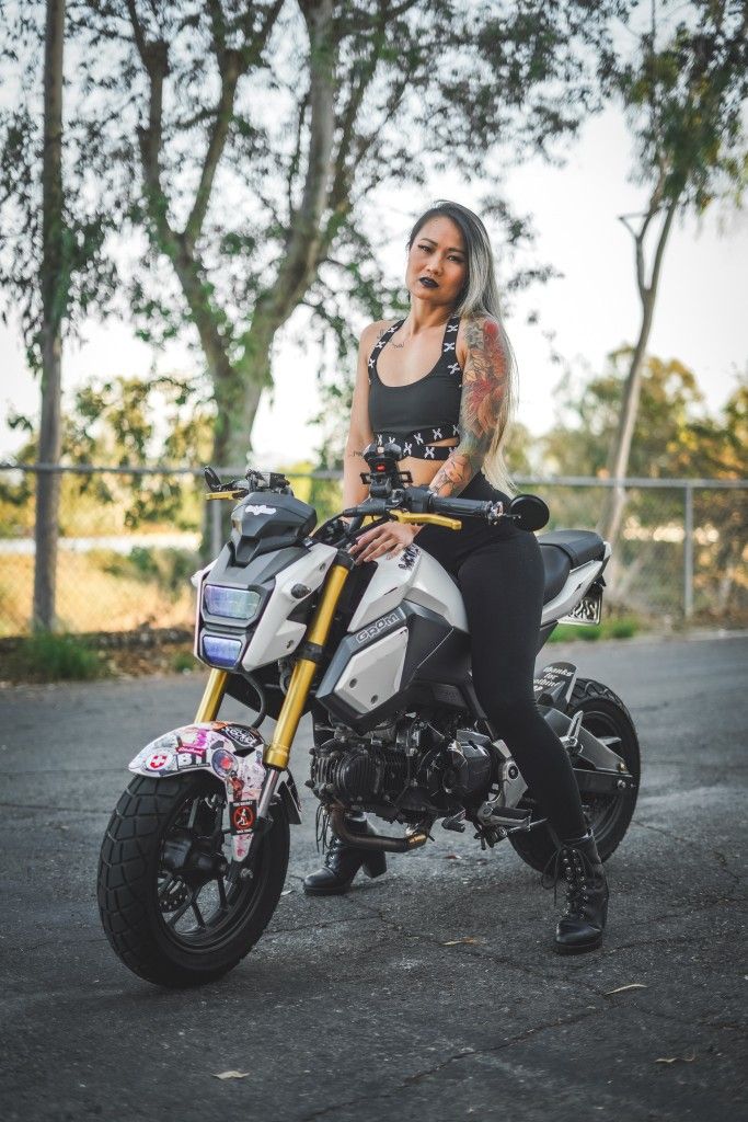 ktm 1200 price