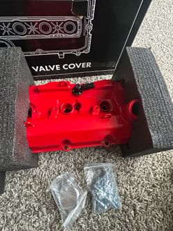 Valve Cover Gasket Kit Q50