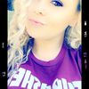 Kayla Rodgers