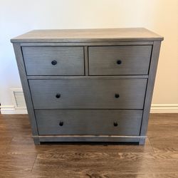 Dresser 38” wide 
