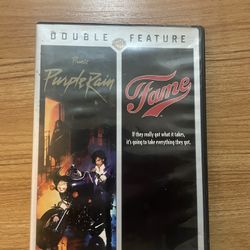 DVD 📀 Movie 🍿 