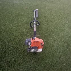 TMC Trimmer Trimiadora 