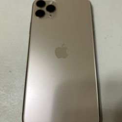 iPhone 11 Pro Max 64GB Xfinity Mobile/Verizon