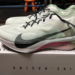 Mens Nike Vaporfly Next 4