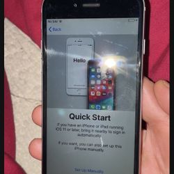 iPhone 6