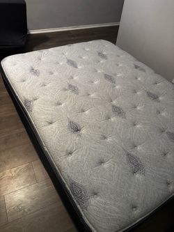 $60