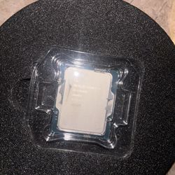 i5 13400 13th Gen
