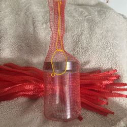 Melon Hammocks For Growing Fruit