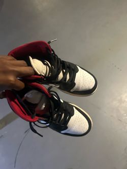 Jordan 1 size 6.5