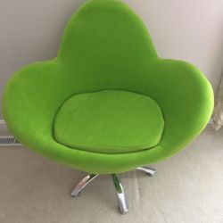Brand New Fancy Comfortable Chair SALE 