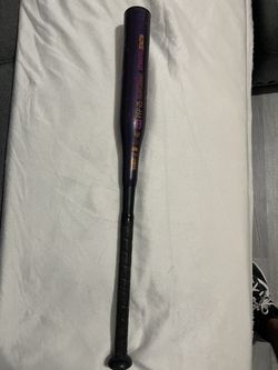 Demarini Zenith