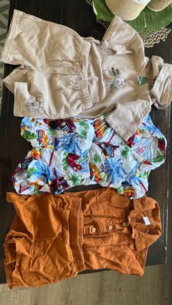 beach sets