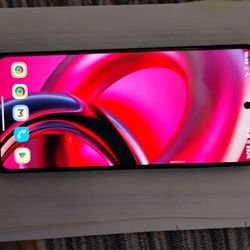 CELULAR MOTOROLA EDGE 5G UW (2021)XT2141-1
