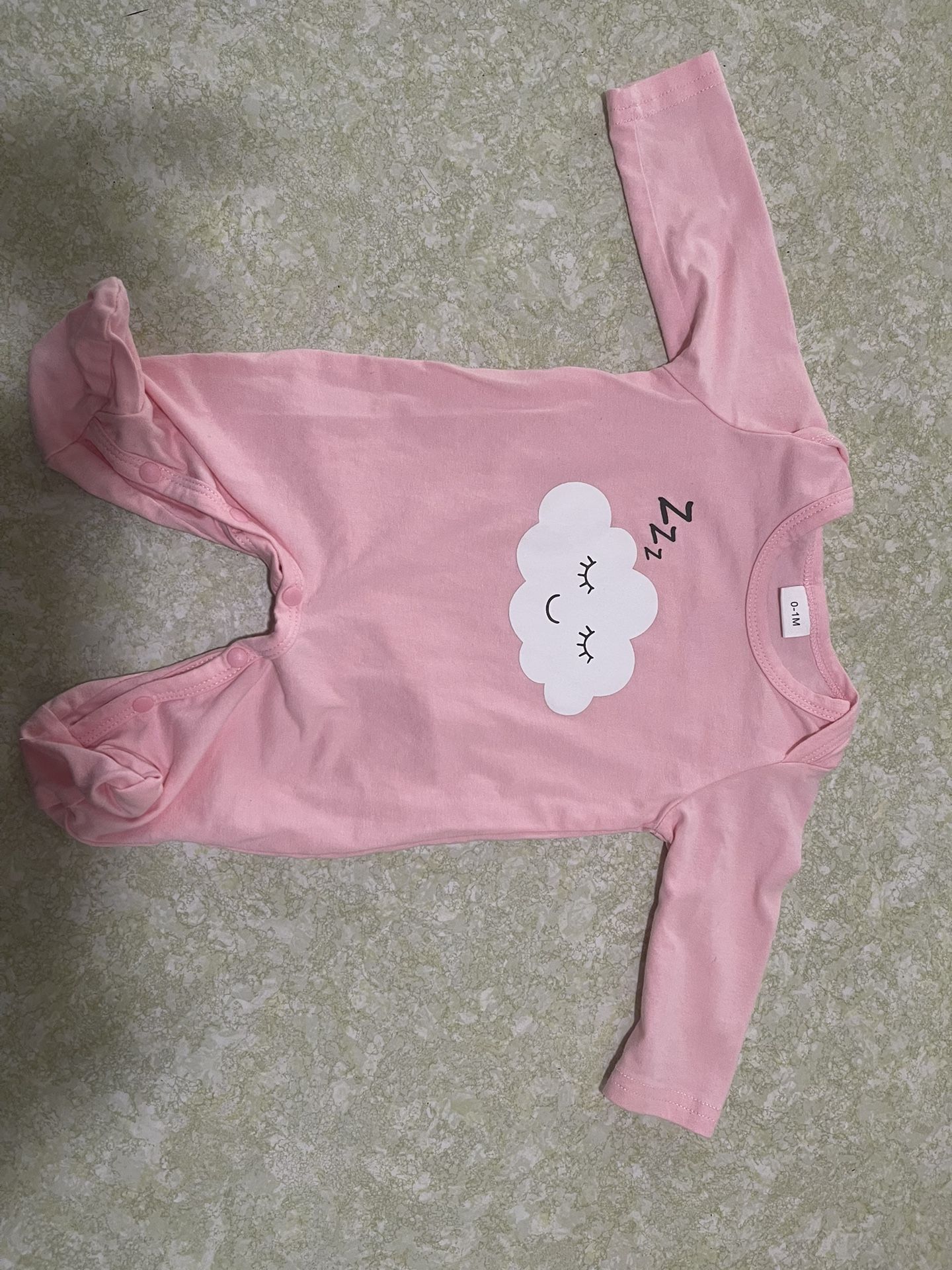 Pijamas