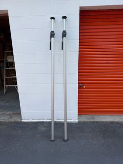 Autopoles