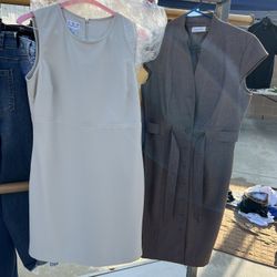 Women’s Dresses