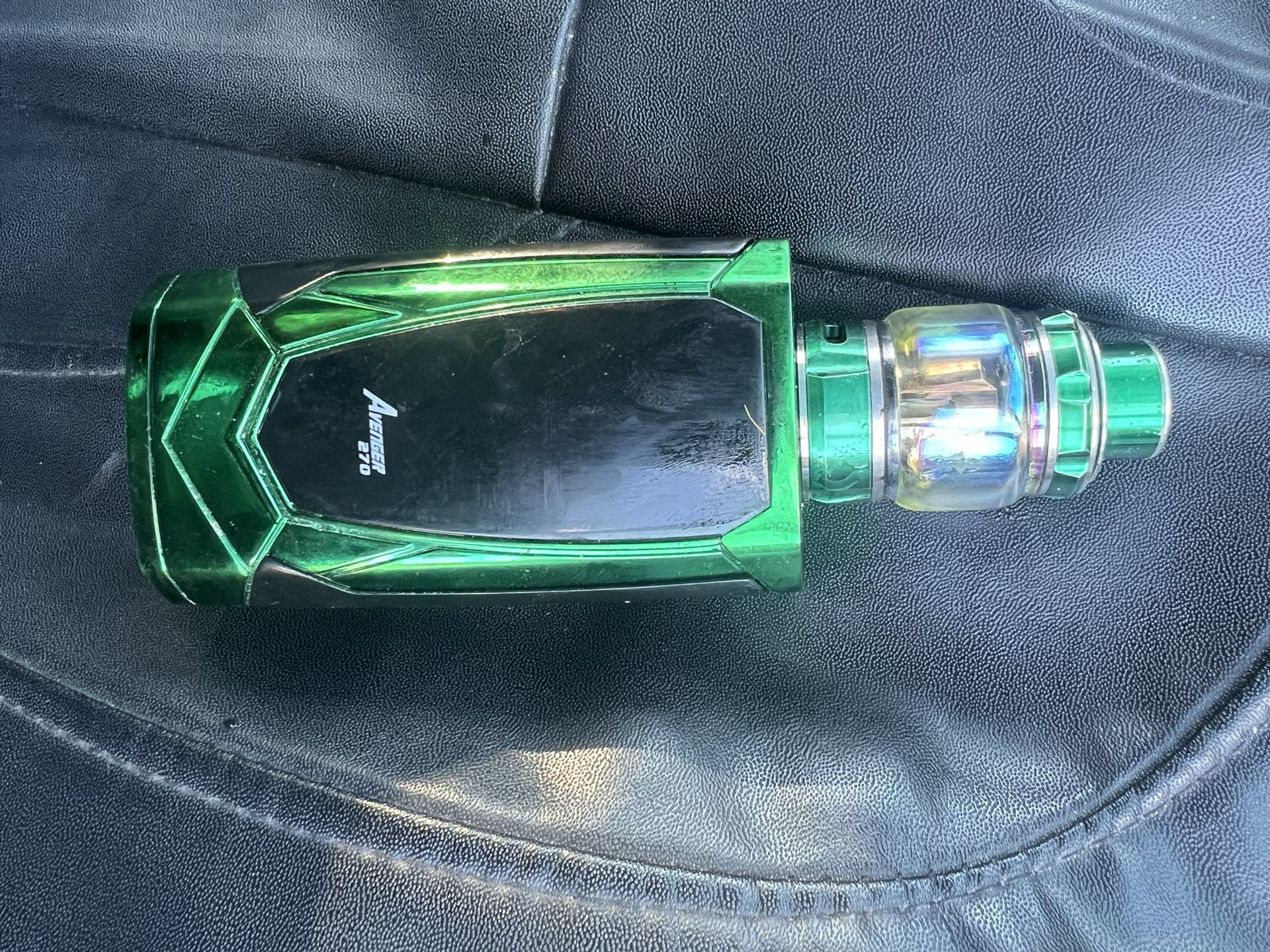 Mod