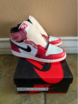 Jordan retro 1 brand new size 6y