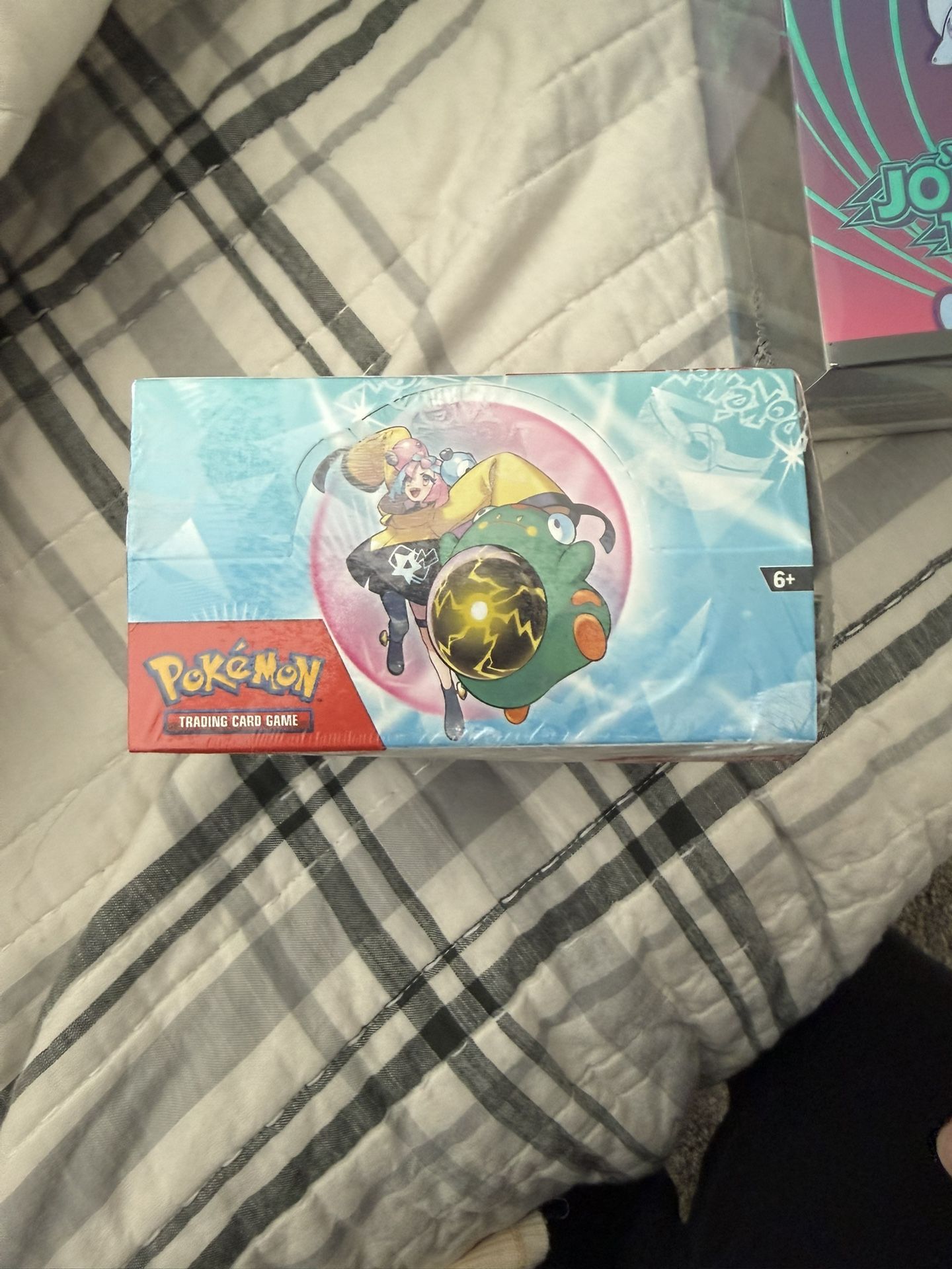 yugioh rage of the abyss booster box Amazon.com: YU-GI-OH! TCG - Rage of The Abyss (Box 24 Bags)