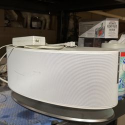 Lg Speaker 