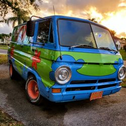 Dog Trainer.  (K9/service Dog)🐾🐾🐾