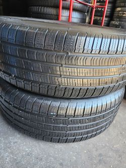 215/60/17