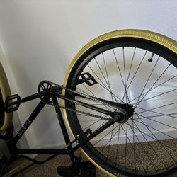 BMX Elite Bandit 29er 
