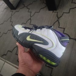 Nike Air Max Penny 1