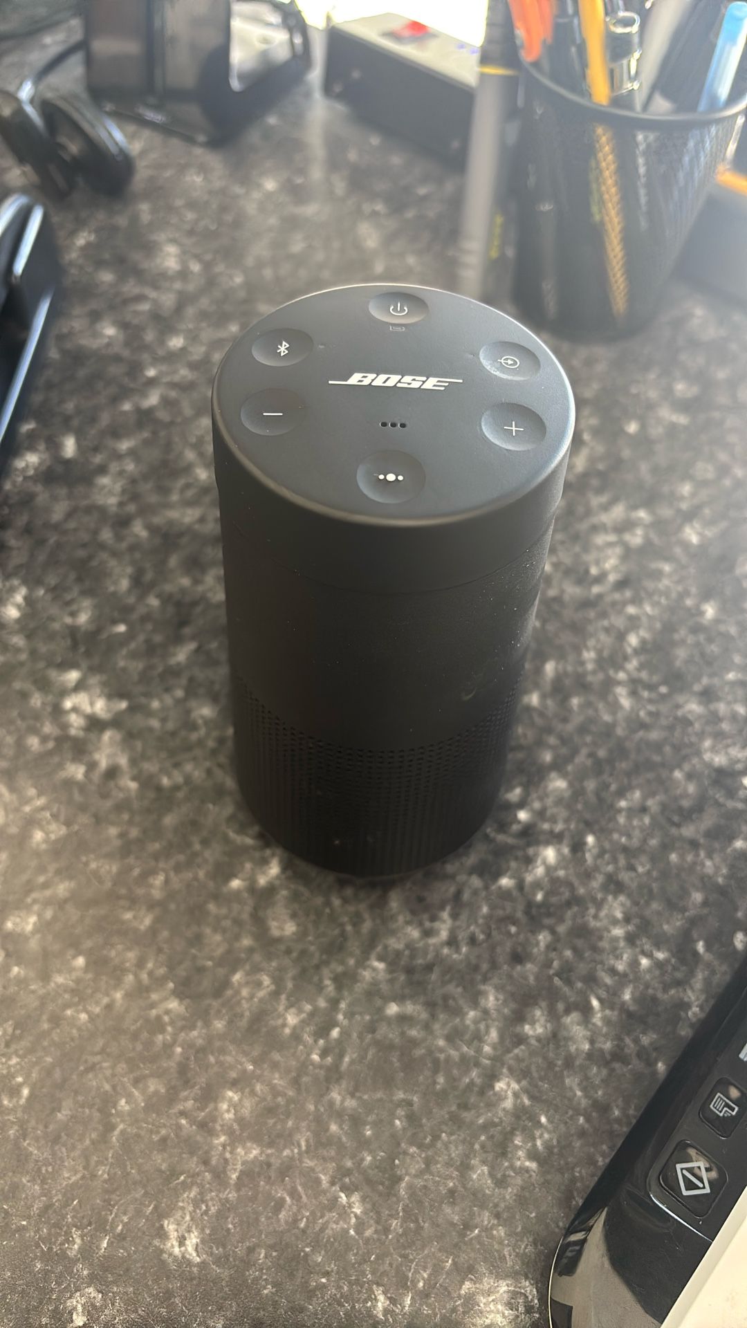 Bose Speaker