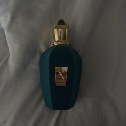 Colognes for Sale/Trade