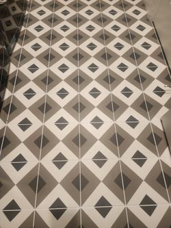 We Bought Too Many!! 🤪