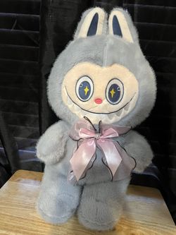 Labubu