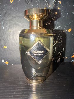 Ahuja Daring EDP