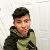 Sergio Lemus