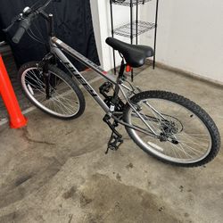 Bike For Sale