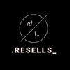 wl.resells_