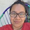 Aracely Galvez