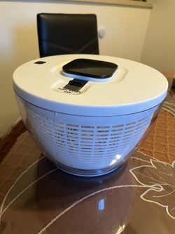 Salad Spinner (never used)