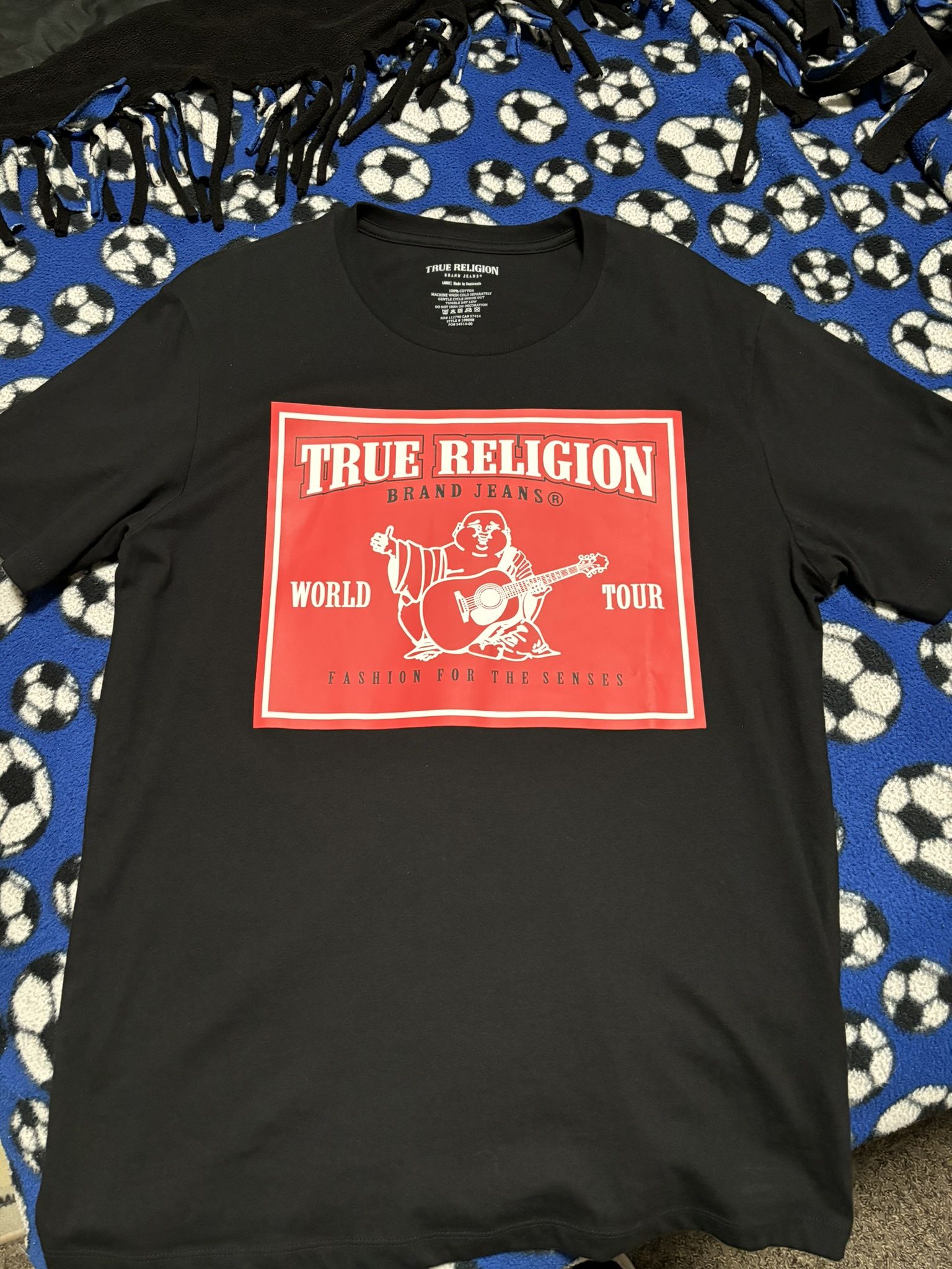 True Religion