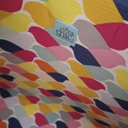 IOTA Chic - Tote (3 Bag Set) Gently Used