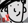Aaron