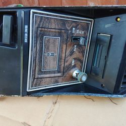  Oldsmobile Cutlass , Rims, Back Window 