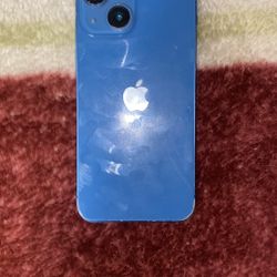 IPhone 13 Mini