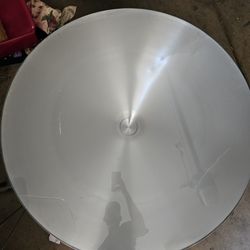 Roche Bobois Cocktail Table  High End