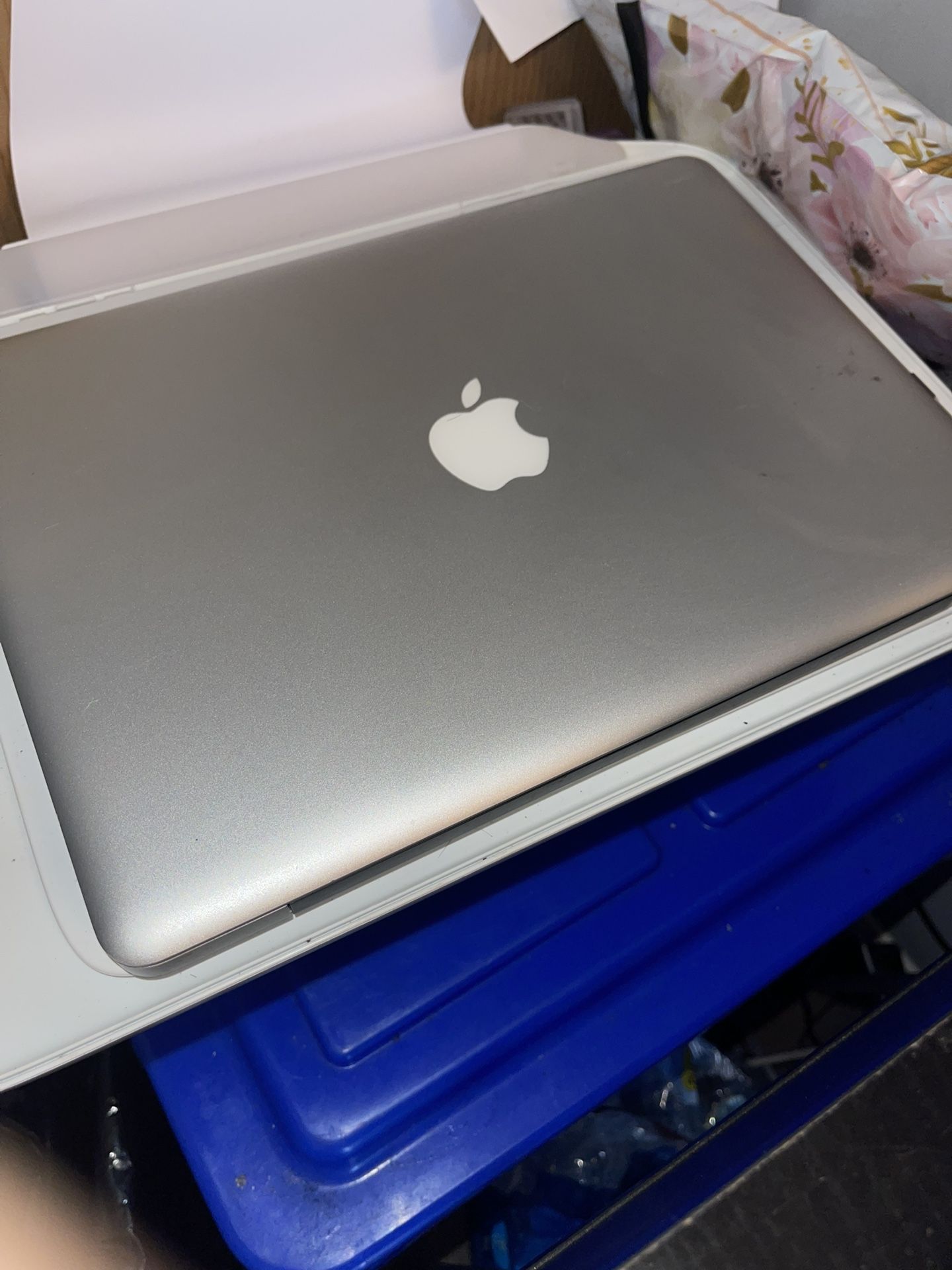 Brand New - Apple MacBook Pro