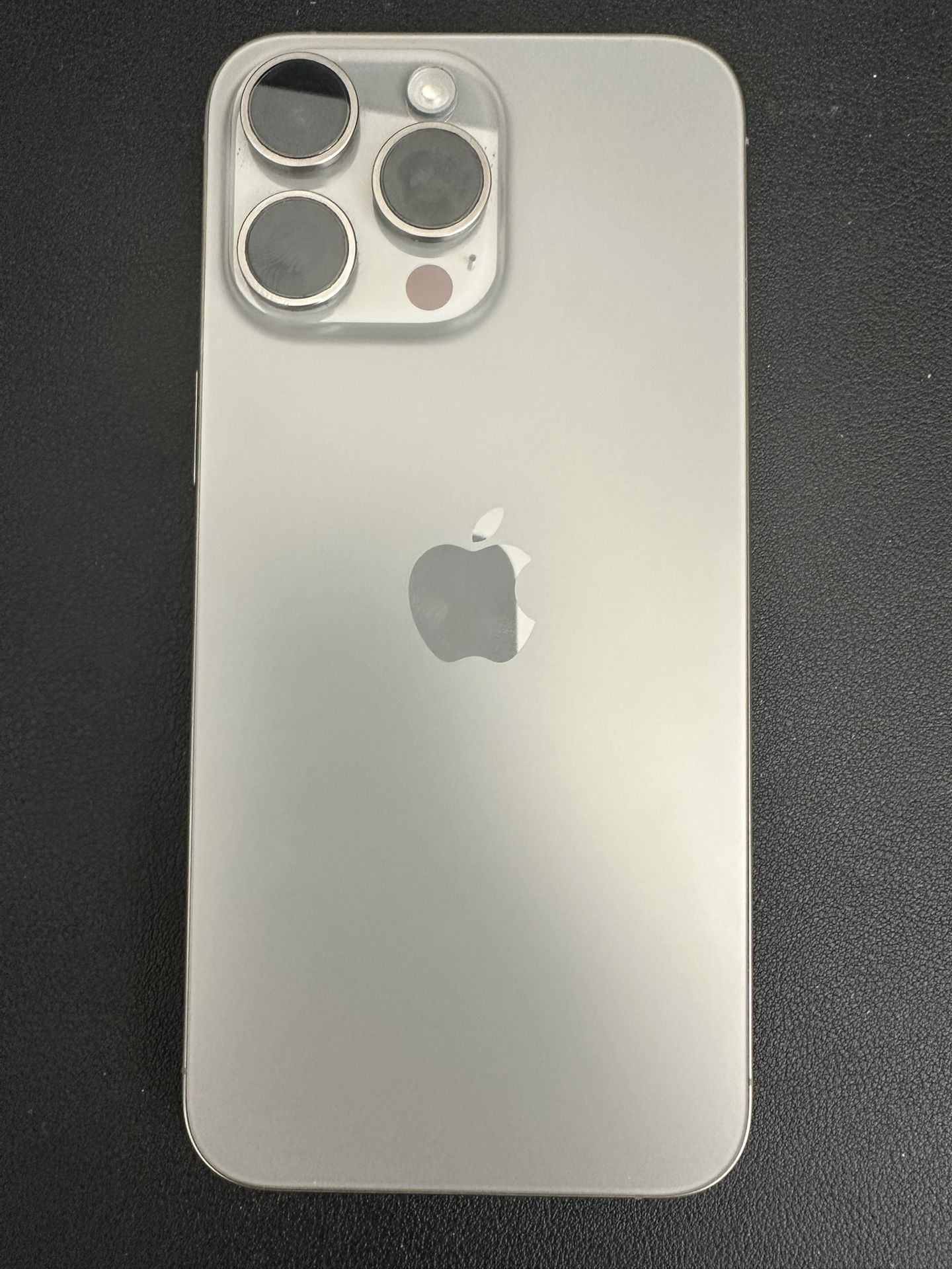 IPhone 15 Pro Max | 256gb | Unlocked 