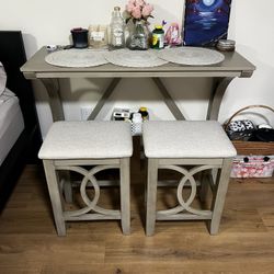 Table Set