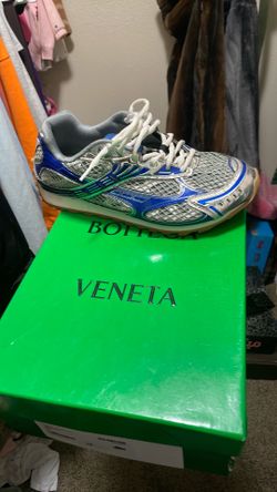 Bottega veneta