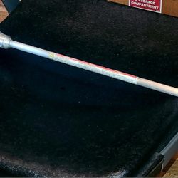 Graco Airless Paint Sprayer Gun